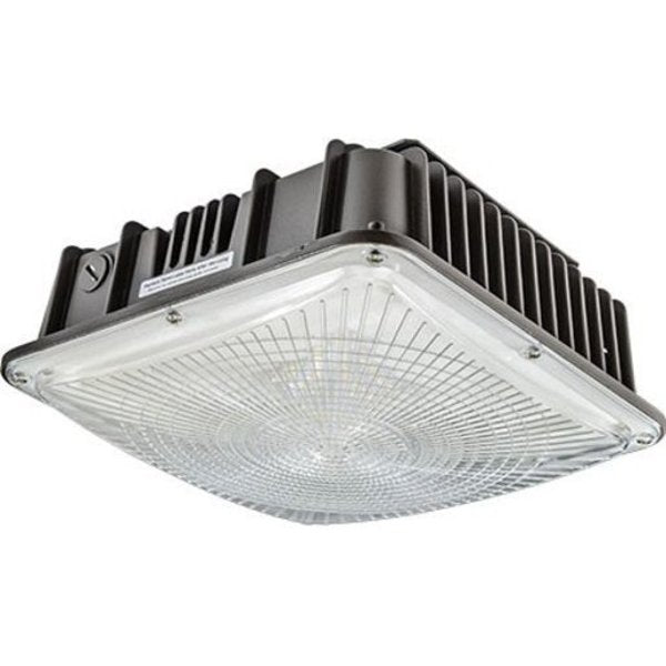 Path Light, 12, B, Aluminum, 20W, JC 12V