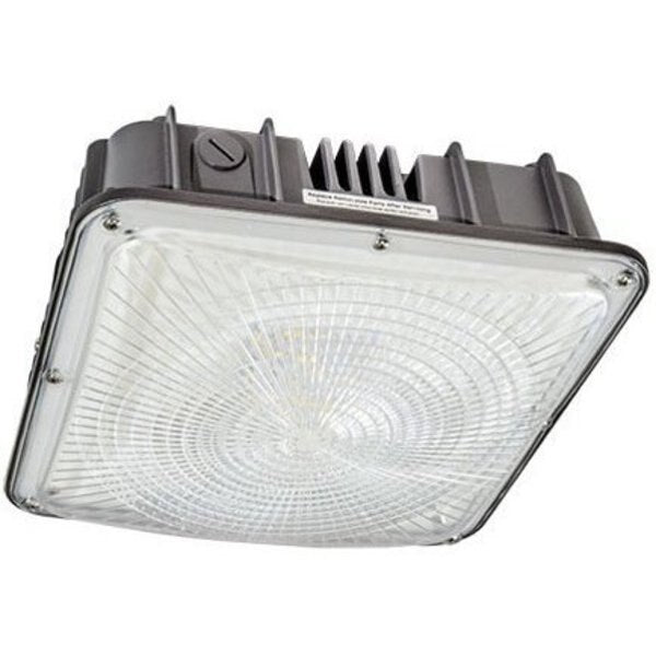 Path Light, 13, B, Aluminum, 20W, JC 12V