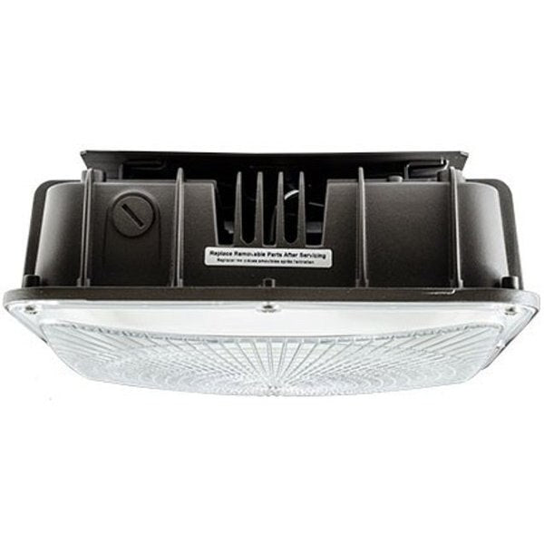 Path Light, 13, B, Aluminum, 20W, JC 12V