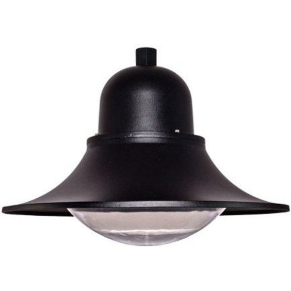 Path Light, 34, WBS, Adjustable, 20W, JC