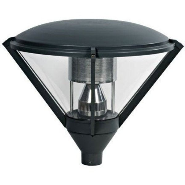 Halogen, 208, VG, M, Bollard 20 JC 12V