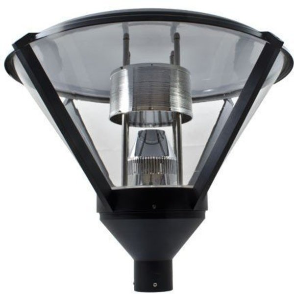 Halogen, 208, VG, M, Bollard 20 JC 12V