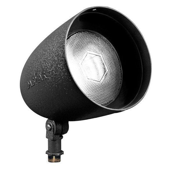 Pagoda Light, 5100, B, 4 Tier, 6