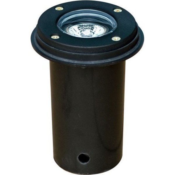 Well Light, 301, LED3, B, S, Aluminum, LED