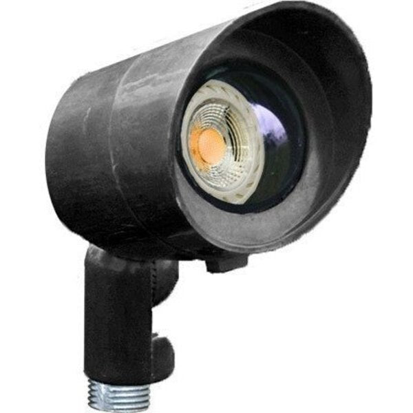 Well Light, 15, B, Beacon Style, 35W PAR36
