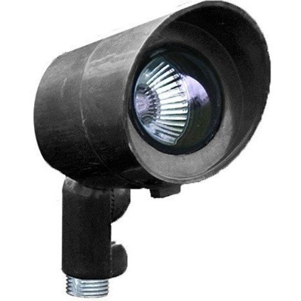 Well Light, 15, B, Beacon Style, 35W PAR36