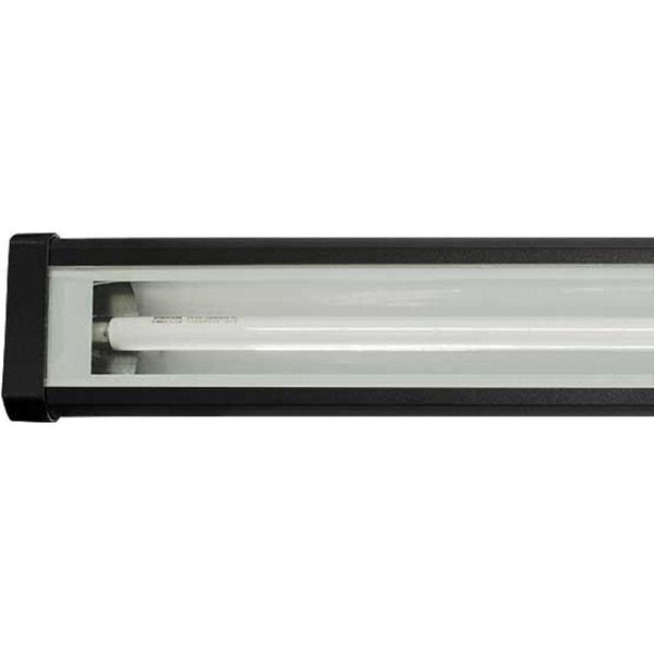 Well Light, DW15, LED18S, B, Beacon, 18W, LED