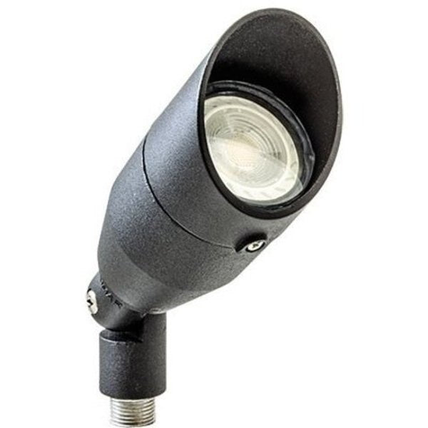 Wall Light, 625, VG, Brick, Step, Eyelid
