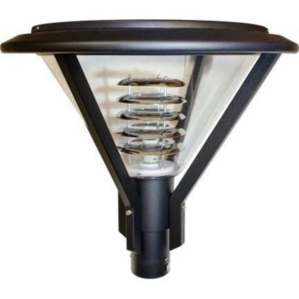 Decklight, 49, B, Up, Down, Brick, StepWall