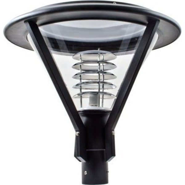 Decklight, 49, B, Up, Down, Brick, StepWall