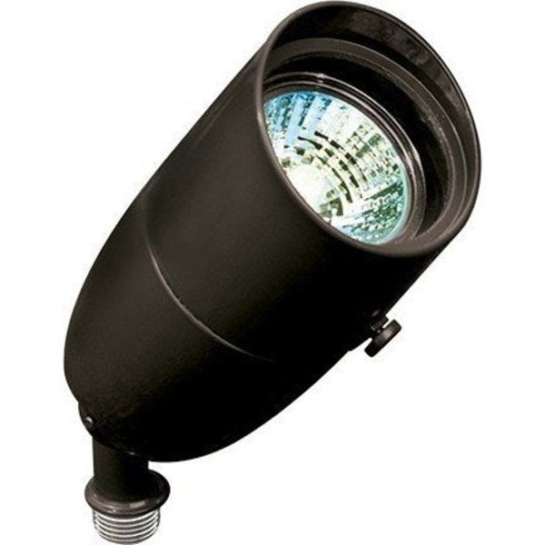 Step Light, 639, WBS, Brass, Brick 2x20W