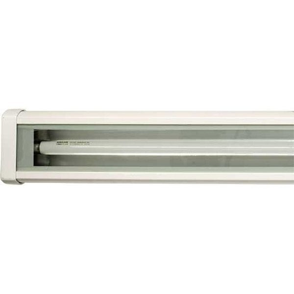 Downlight, DW09, BK, Single, 20W, 12V, JC