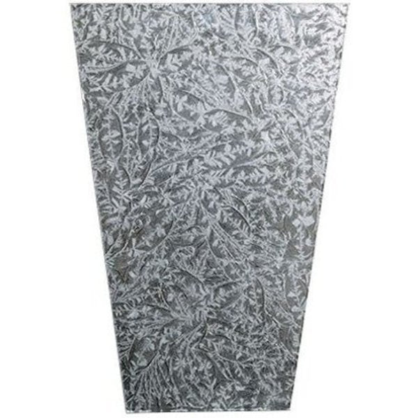 Fixture, Post Top, 815, VG, Aluminum
