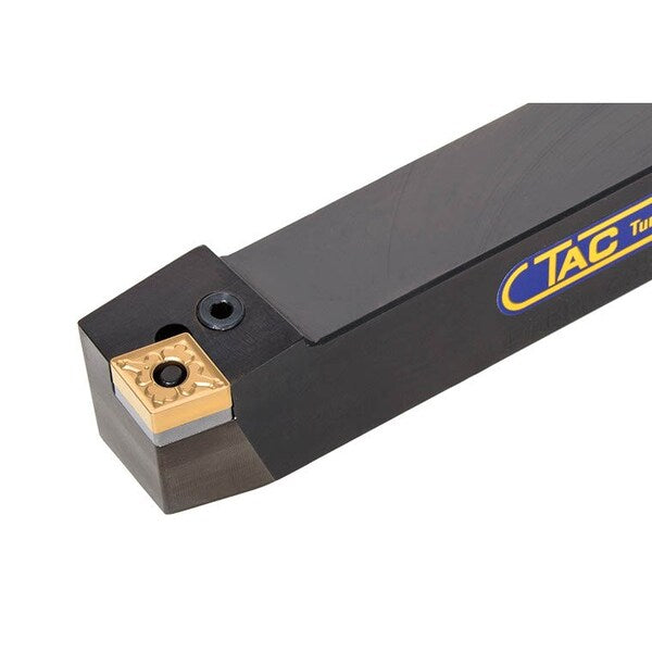 General Indexable Turning Tool, PCBNL2525