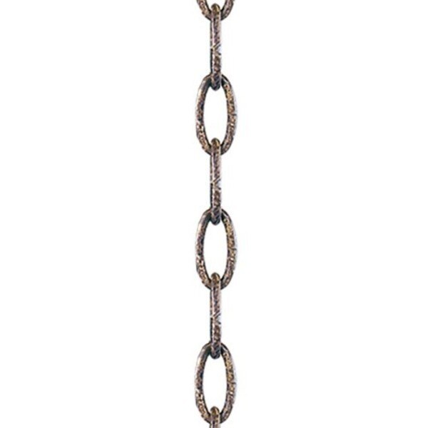 Imperial Bronze Extra Heavy Duty Decorat