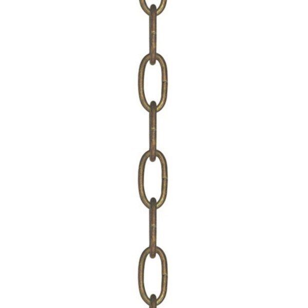 Palacial Bronze Extra Heavy Duty Decorat