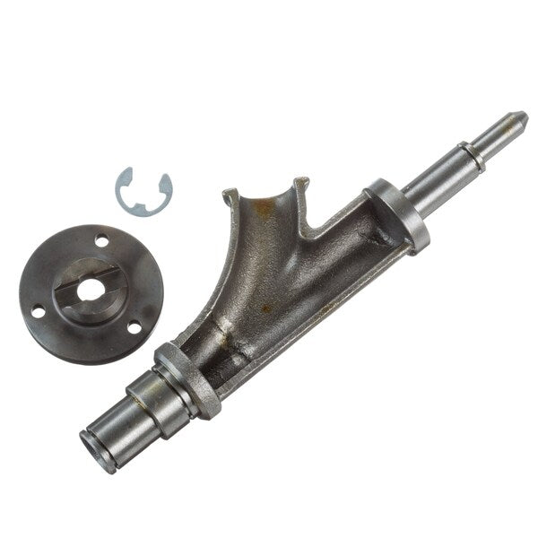 Support, Asm Guide Tube