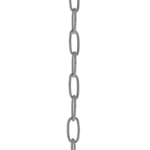 Nordic Gray Standard Decorative Chain
