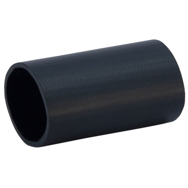 Heat Shrink Tubing, 1/2