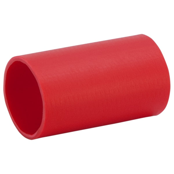 Heat Shrink Tubing, 3/8