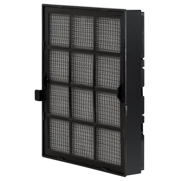 Replacement Filter Cartridge, for Ap15 Cl