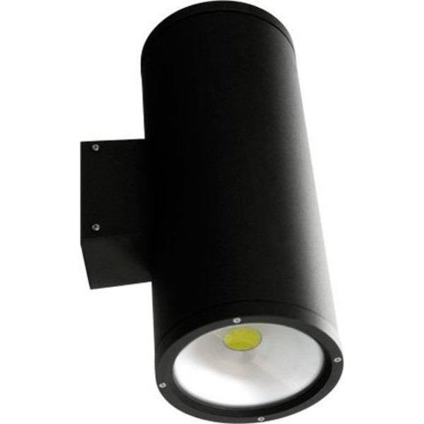 Fixture, Post Top, 950, B, Aluminum