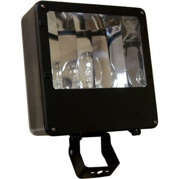 Fixture, Post Top, DF7525, BZ, MT, Aluminum