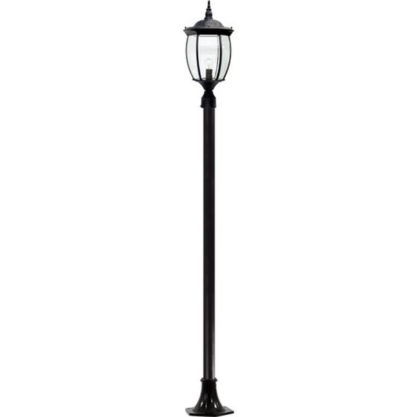 Fixture, Post, 3001, W, Victoria,