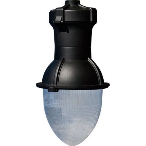 Fixture, Post, 9291, VG, MT, Drop Light