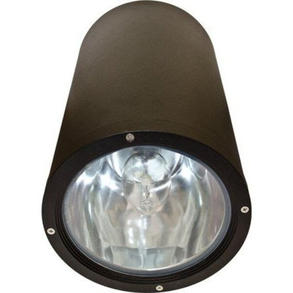 Fixture, Post, 9520, 30, B 2, LED