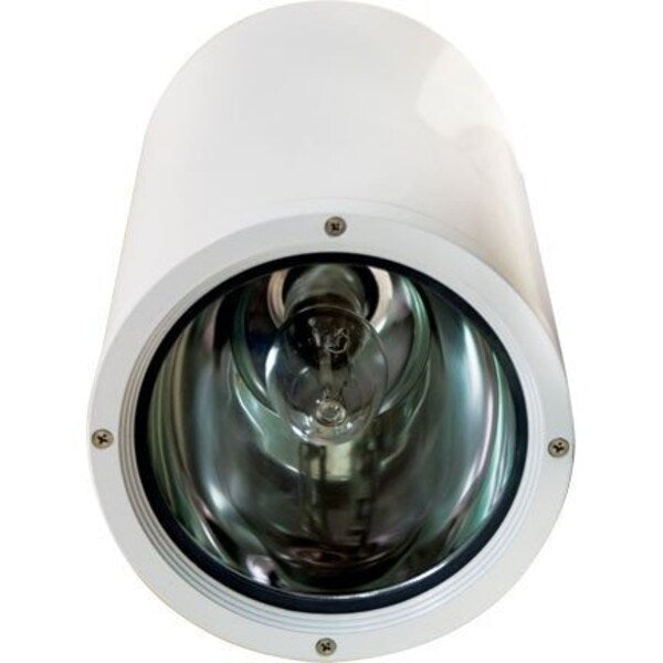 Fixture, Post, 9520, 30, B 2, LED