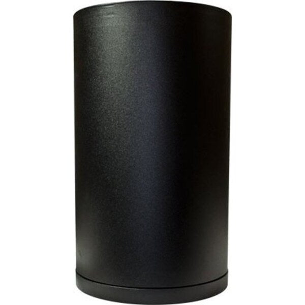 Fixture, Post, 9520, 30, B 2, LED