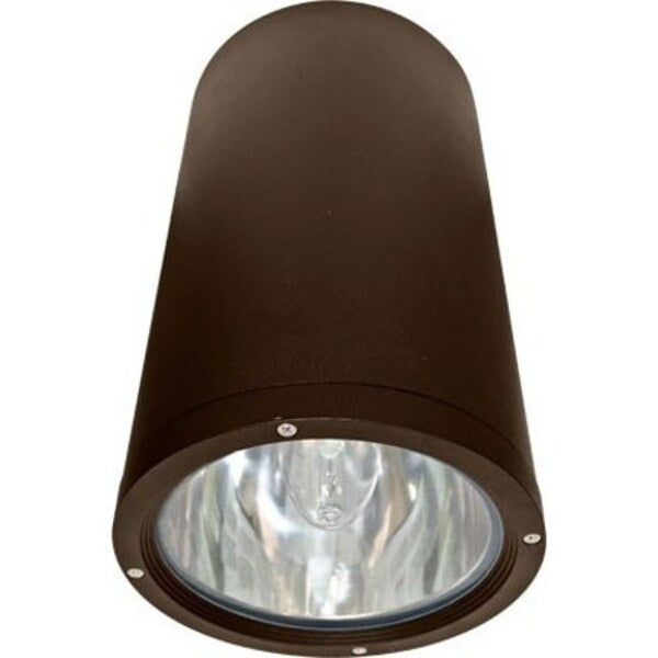 Fixture, Post, 9520, 30, B 2, LED