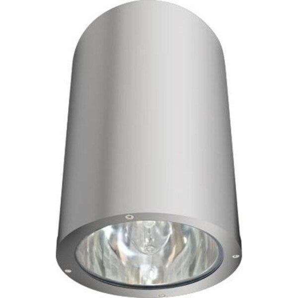Fixture, Post, 9520, 30, B 2, LED