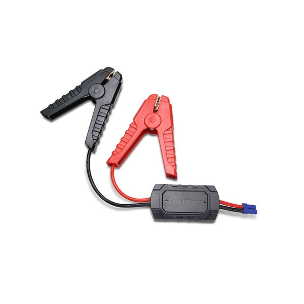Intelli-Cables Jump Starter Accessory