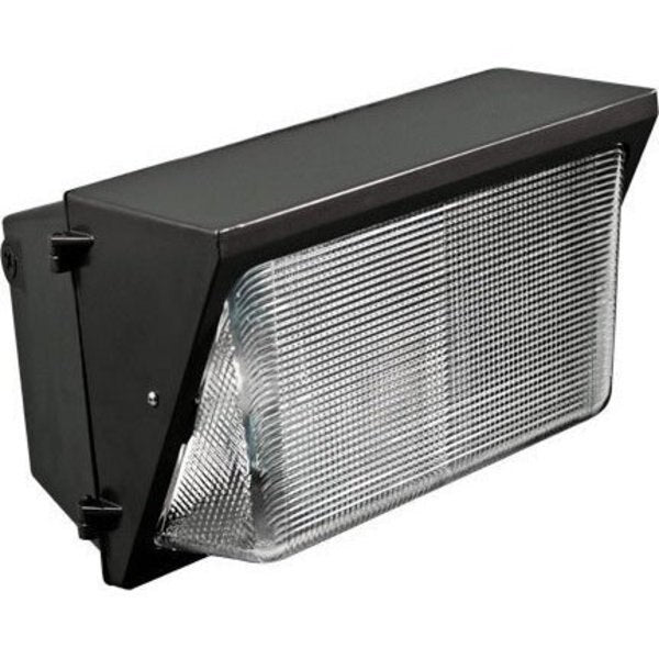 Wall Pack Fixture, DW1740, MT, Large