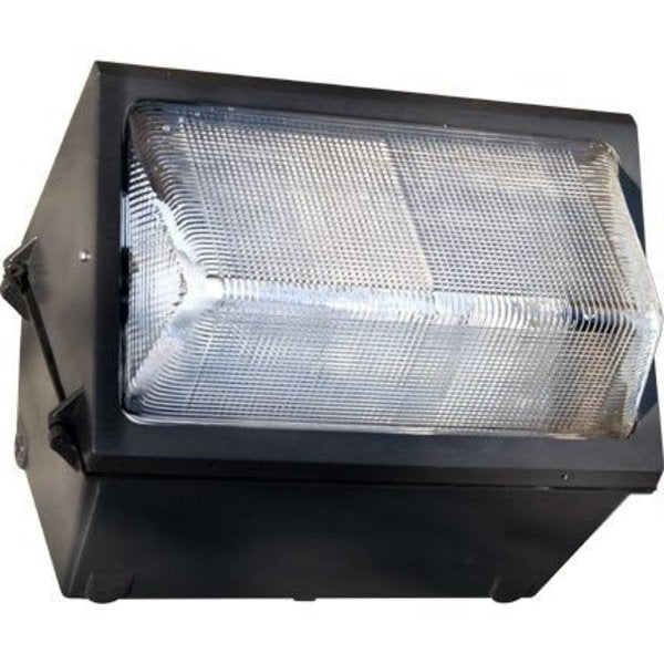Wall Pack Fixture, DW1825, MT, Large