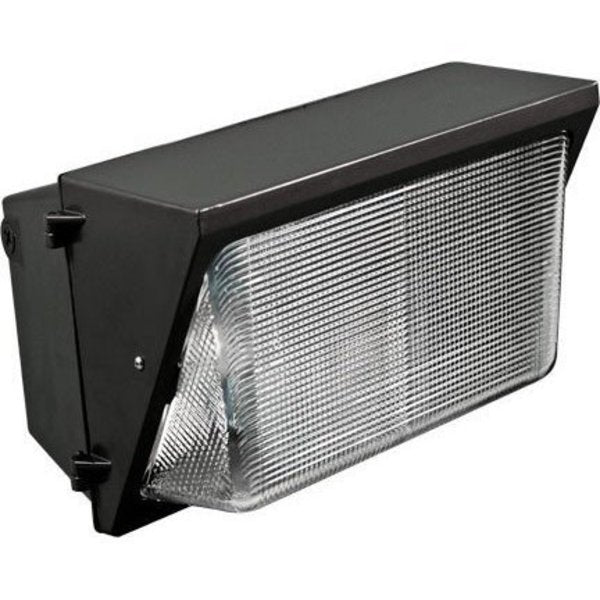 Wall Pack Fixture, DW1825, MT, Large