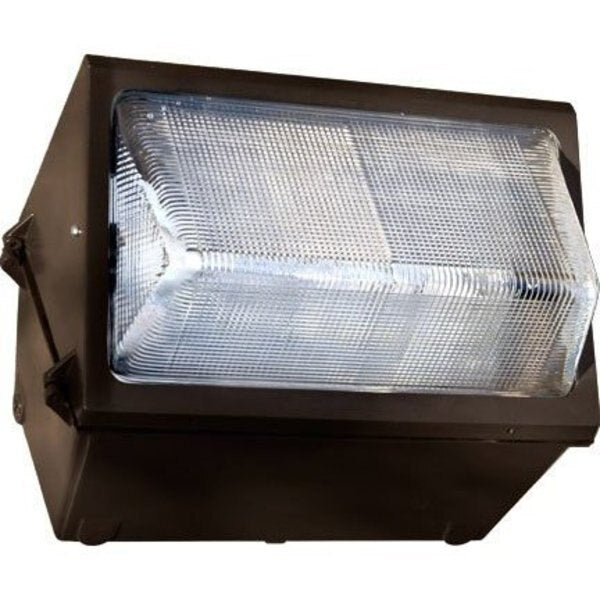 Wall Pack Fixture, DW1825, MT, Large
