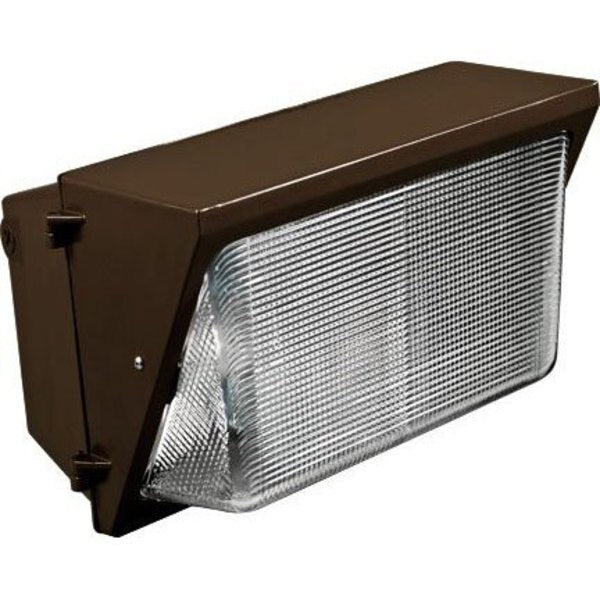 Wall Pack Fixture, DW1825, MT, Large