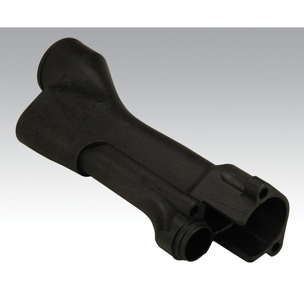 Handle, Assembly, 2-Hand Orbital