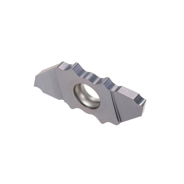 Parting Off Indexable Insert, JXPG12, PK5