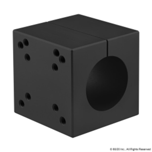 Black 2