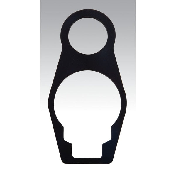 Hang Plate, 56592