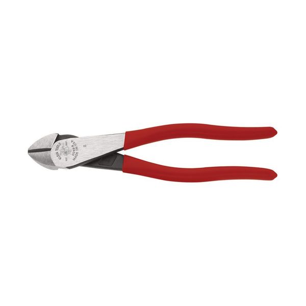 Apprentice Tool Kit, 6-Piece