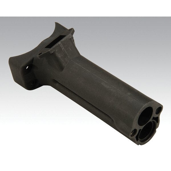Handle, 56671