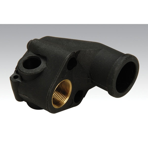 Adapter, 56672