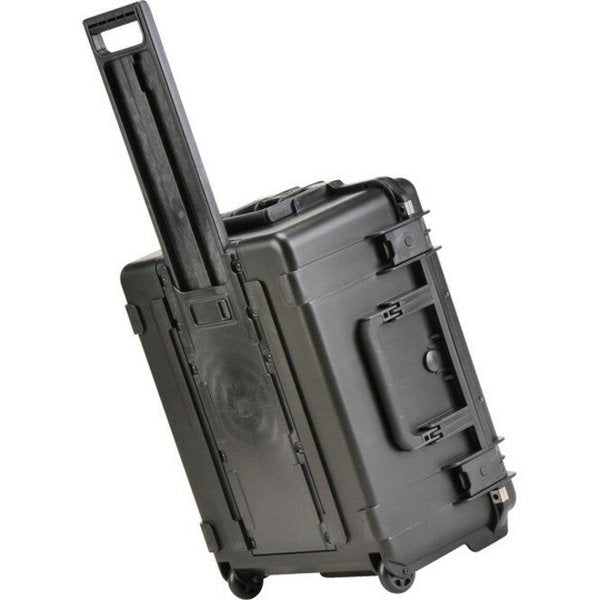 Black Protective Case, 24-1/2