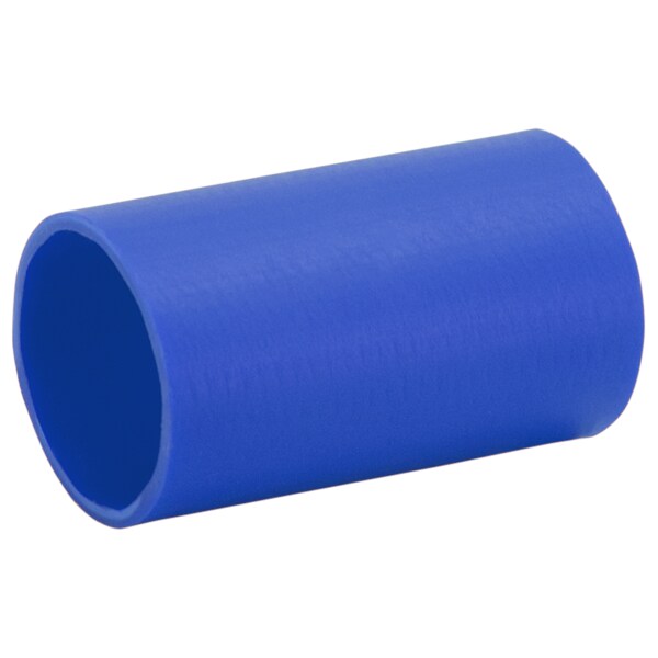Heat Shrink Tubing, 3/16