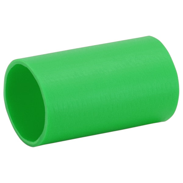 Heat Shrink Tubing, 3/8